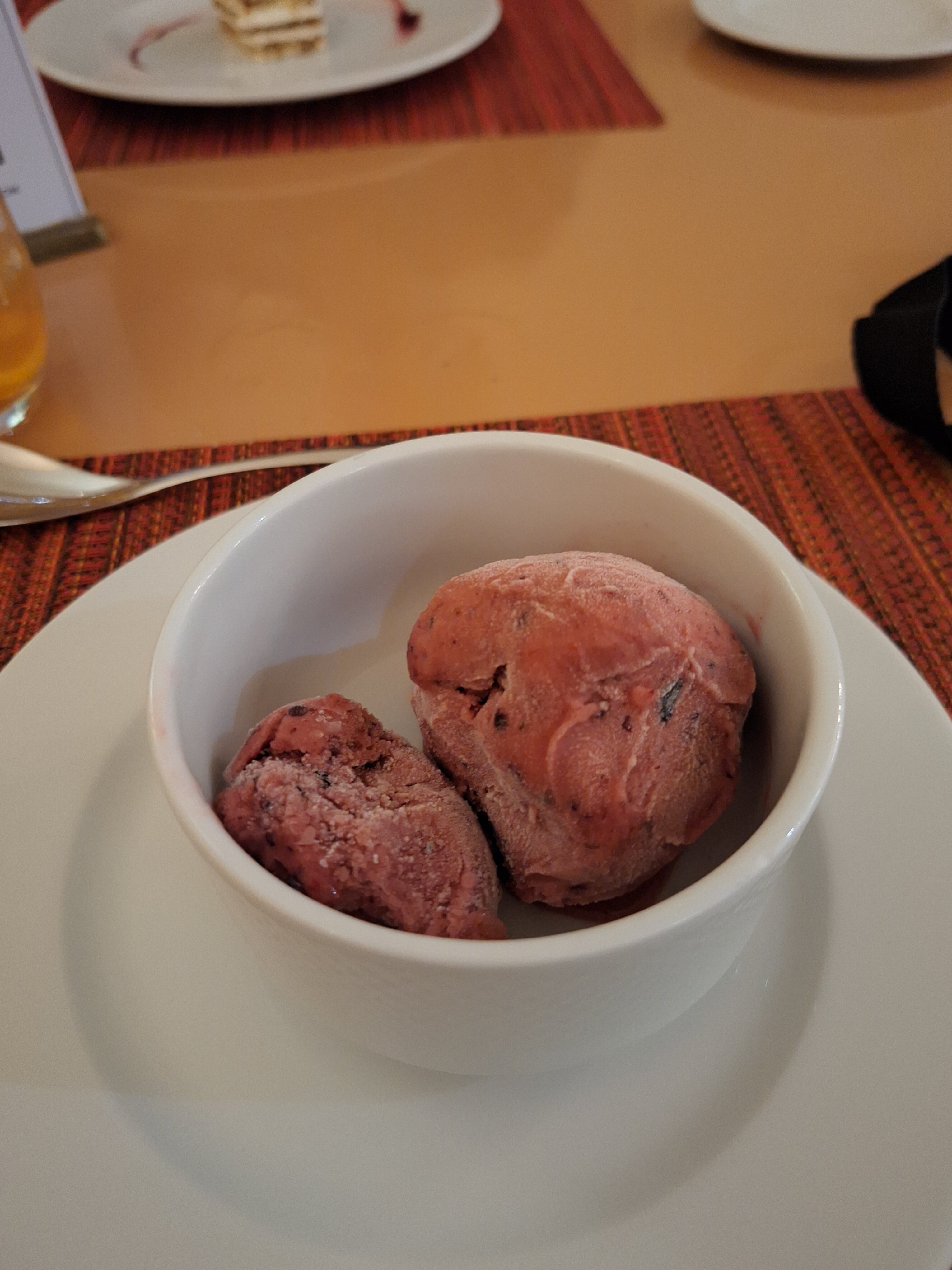 Grand Palladium White Sand Resort & Spa-官方