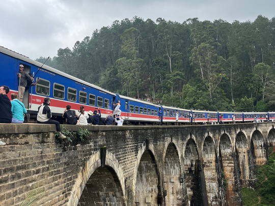 A4 Tours-卡图纳耶克必去景点