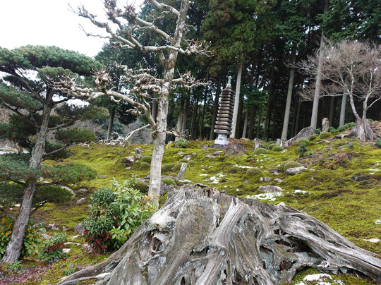 Chongmyo Shrine-神河町必去景点