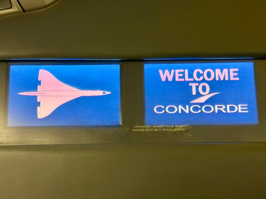 Runway Visitor Park-奥特林厄姆必去景点