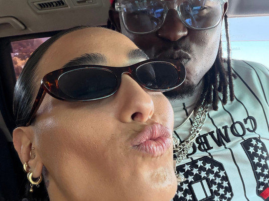 Cassano Escursioni Kenya-瓦塔木必去景点