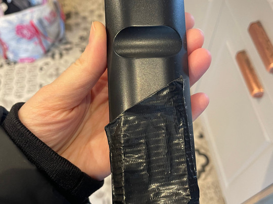 The Gullivers Hotel主图