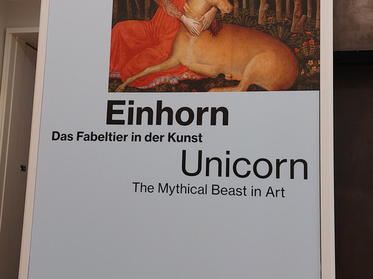 Museum Barberini-波茨坦必去景点