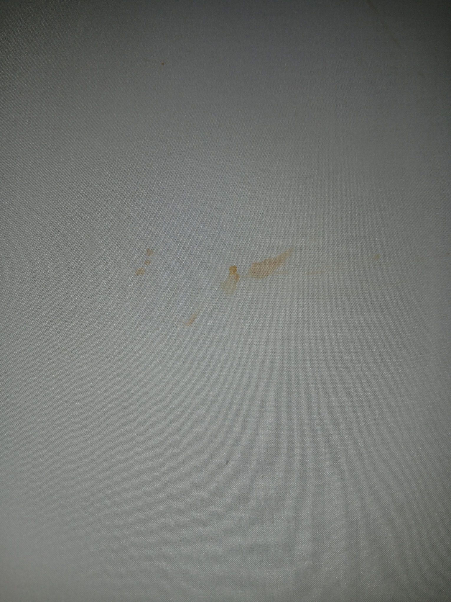 Holiday Inn Express & Suites Youngstown West - Austintown By IHG-官方