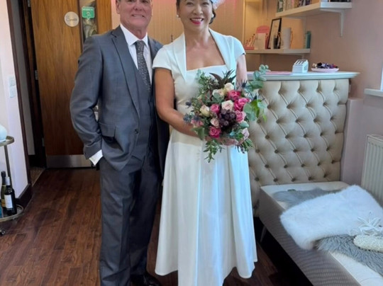 Spoilt Spa at Smiths-格雷特纳格林必去景点