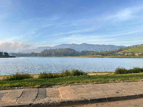 VAC Spices and Tea-科伦坡必去景点