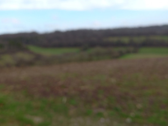 Watlington Hill-Watlington必去景点