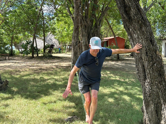 Shell Beach Surf Shop-Shell Beach必去景点