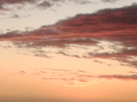 Plage De L'étang Salé-Etang Sale Les Bains必去景点