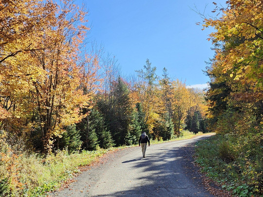 Station Touristique Lac Beauport-Lac-Beauport必去景点