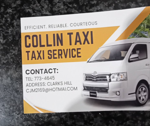 Pigeon Point Beach-英吉利海港必去景点