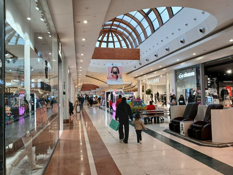 Il Destriero-Vittuone必去景点