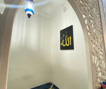 Alsha Tours & Travel-雅加达必去景点