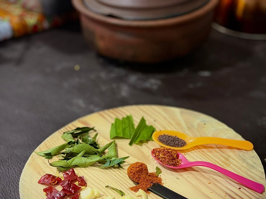 Honey Bee Garden-埃勒必去景点