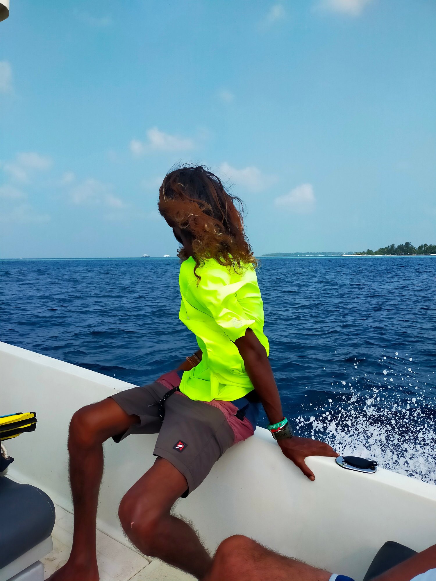 Into the Blue Lodge-官方