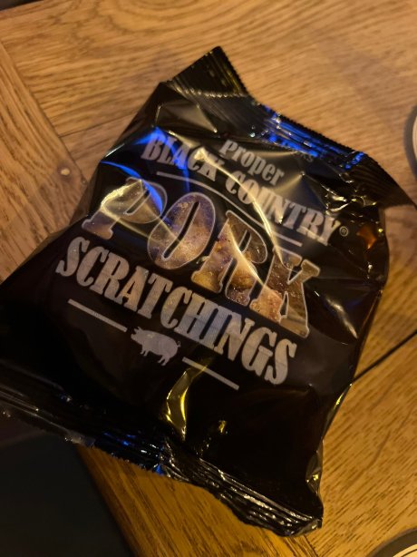 Coalbrookdale Inn-官方