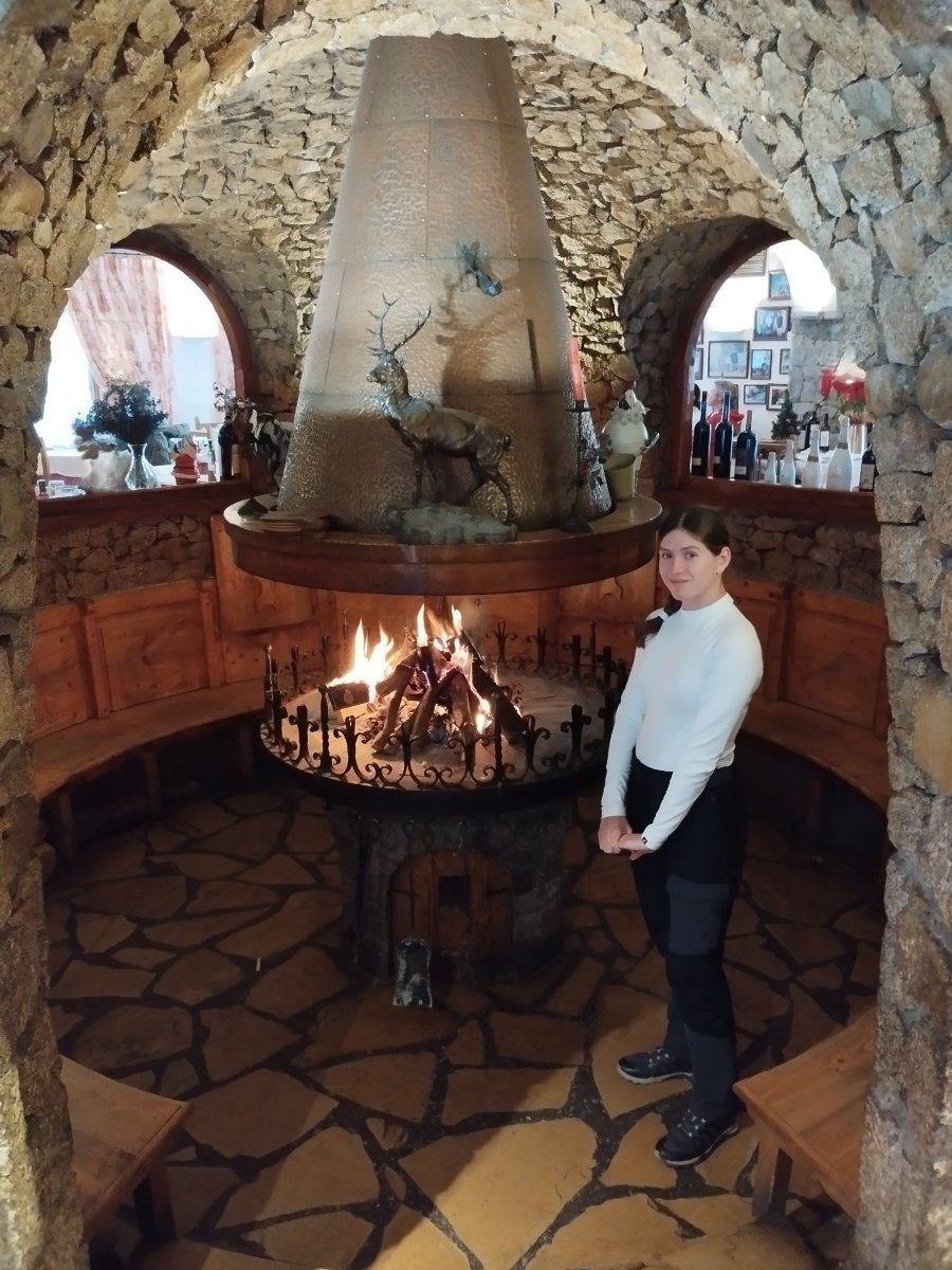 斯里亚酒店-浴室