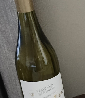 Waipara Springs Winery-Waipara必去景点