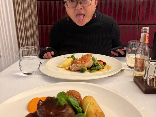 Clontarf-都柏林郡必去景点