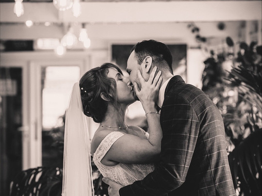 Lusty Glaze-纽奎必去景点