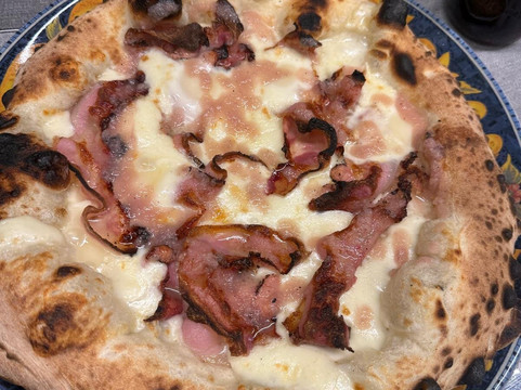 B&T Gourmet - Somma Lombardo