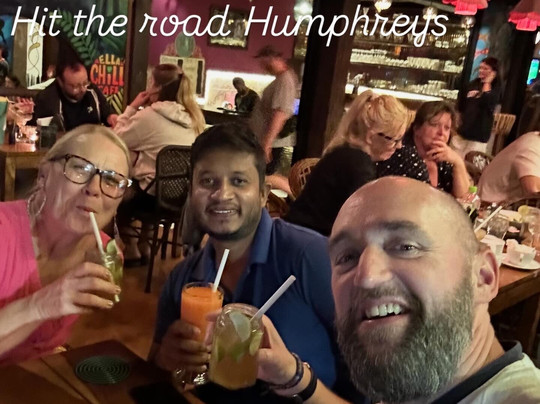 Chathu Lanka Tours-康提必去景点