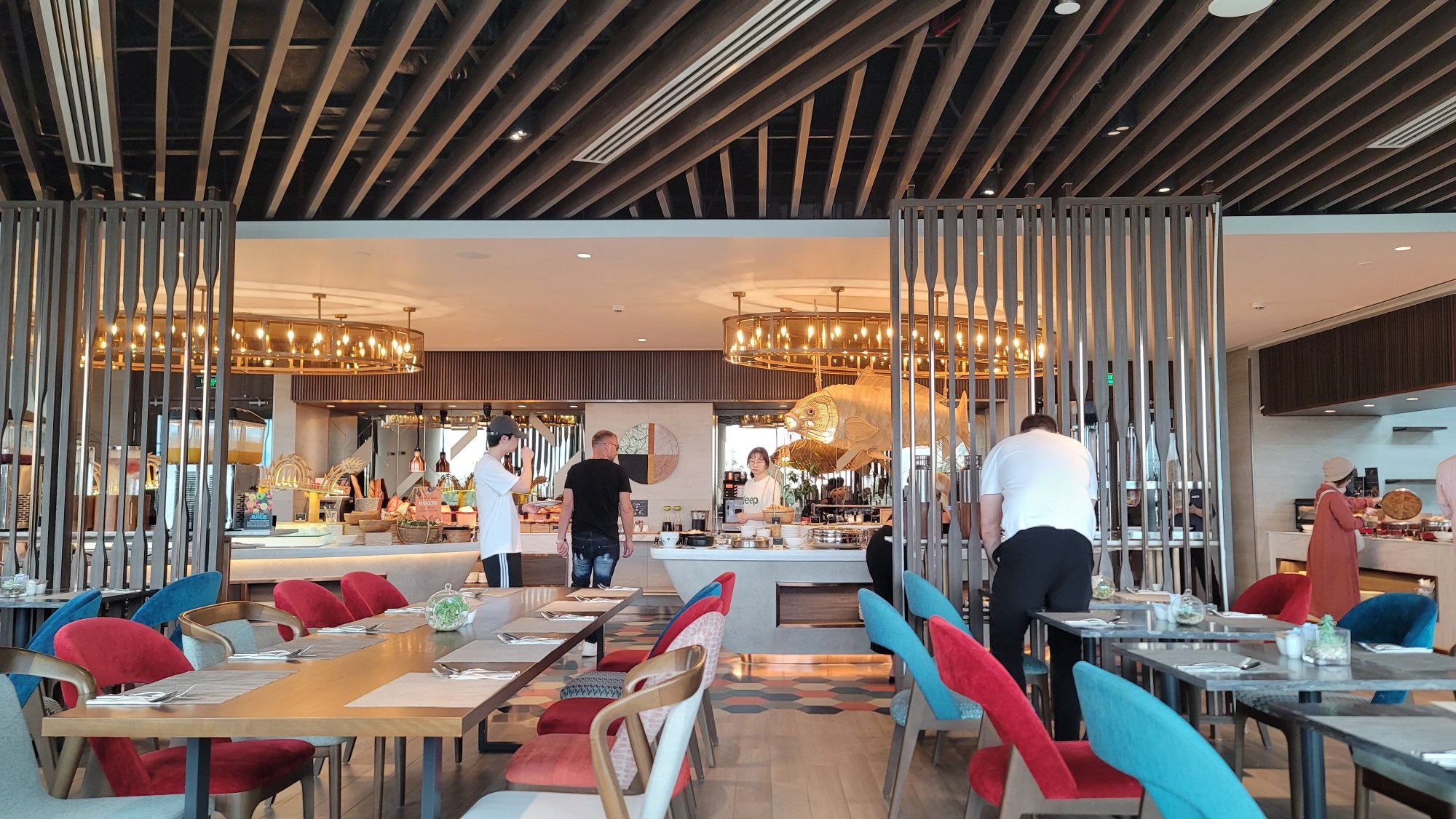 Radisson Hotel Danang-官方