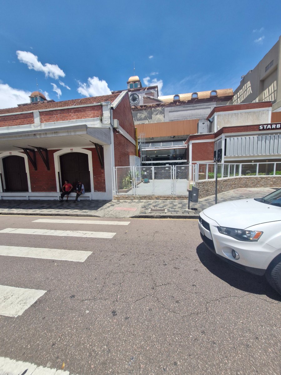 阿拉丁酒店-官方