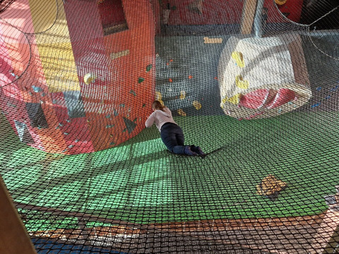 Blockhelden Bubenreuth-Bubenreuth必去景点