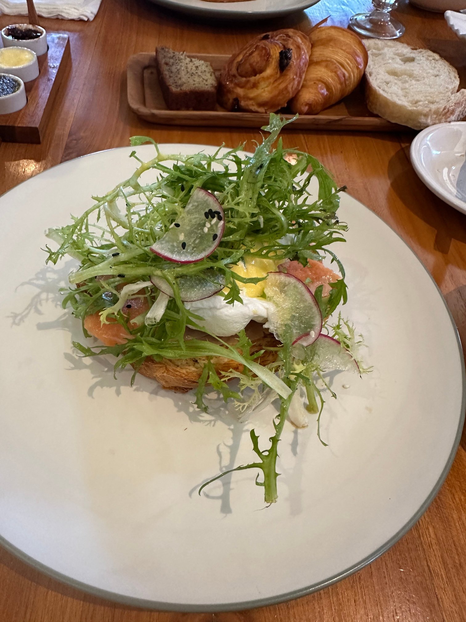 Annora Villas Seminyak-官方