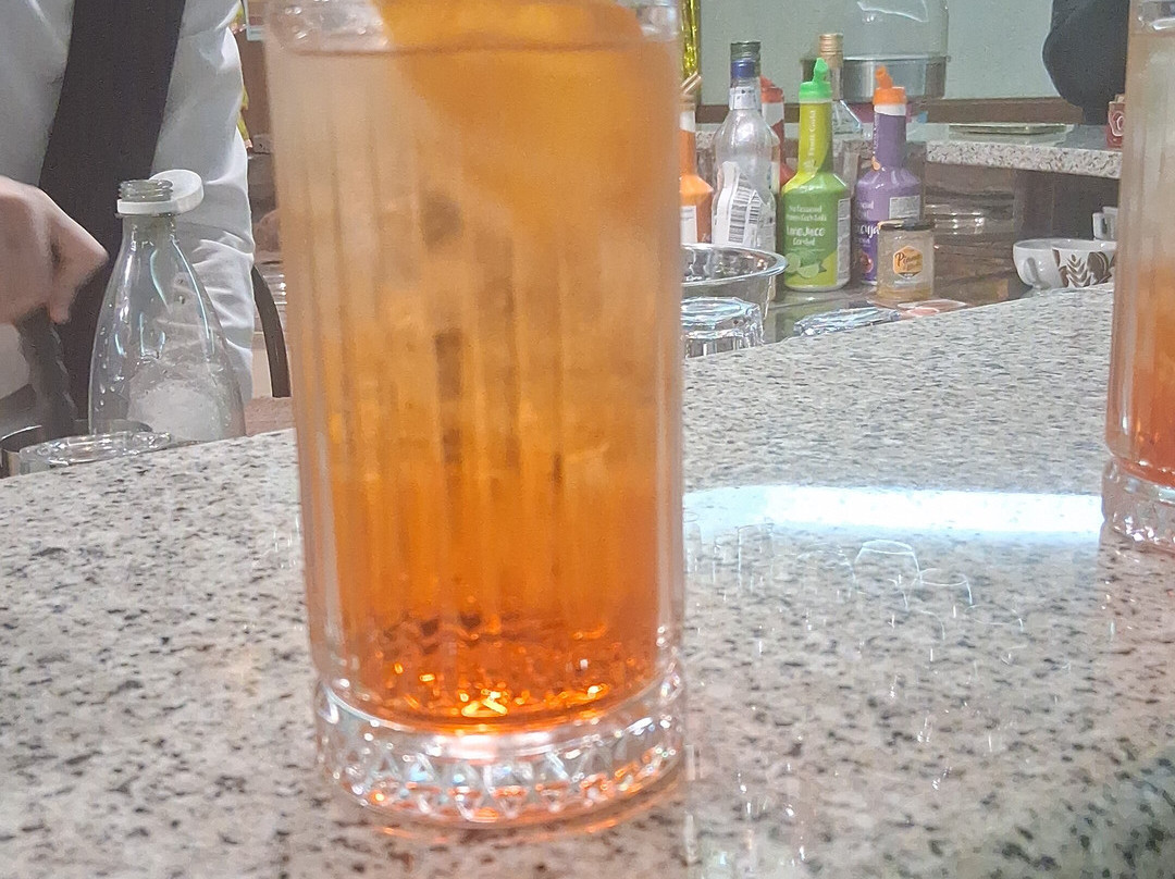 Grand Hotel delle Rocche主图