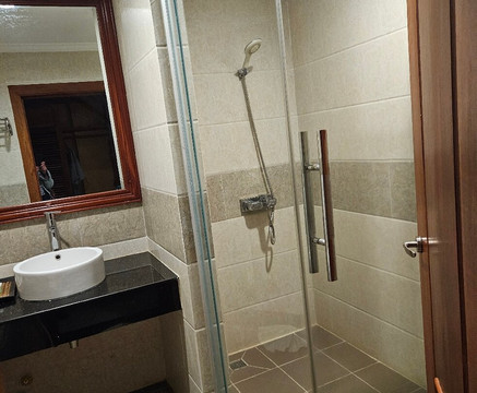 Glorious Hotel & Spa主图