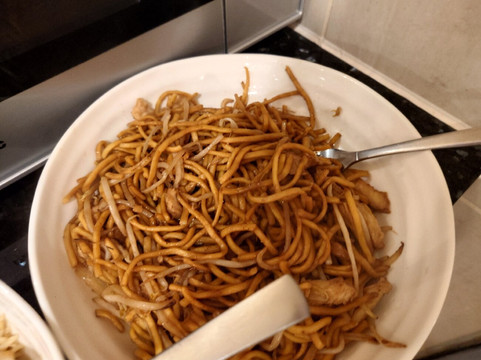 Eastern Choice主图