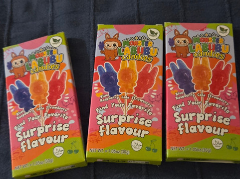 corner shop cellardyke-Cellardyke必去景点