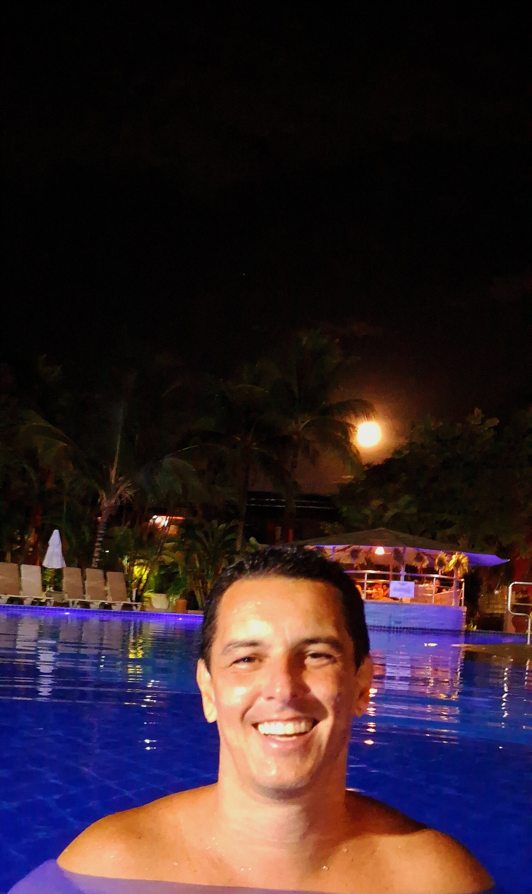 Resort All Inclusive Arcobaleno-官方