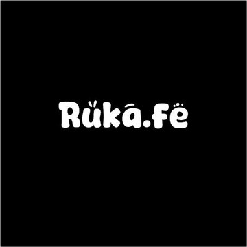Rukafe Cafetería de especialidad