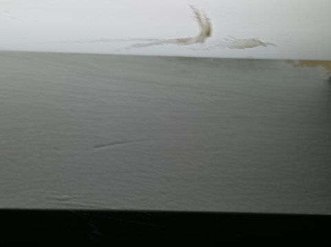 韦恩堡豪华贝斯特韦斯特酒店主图