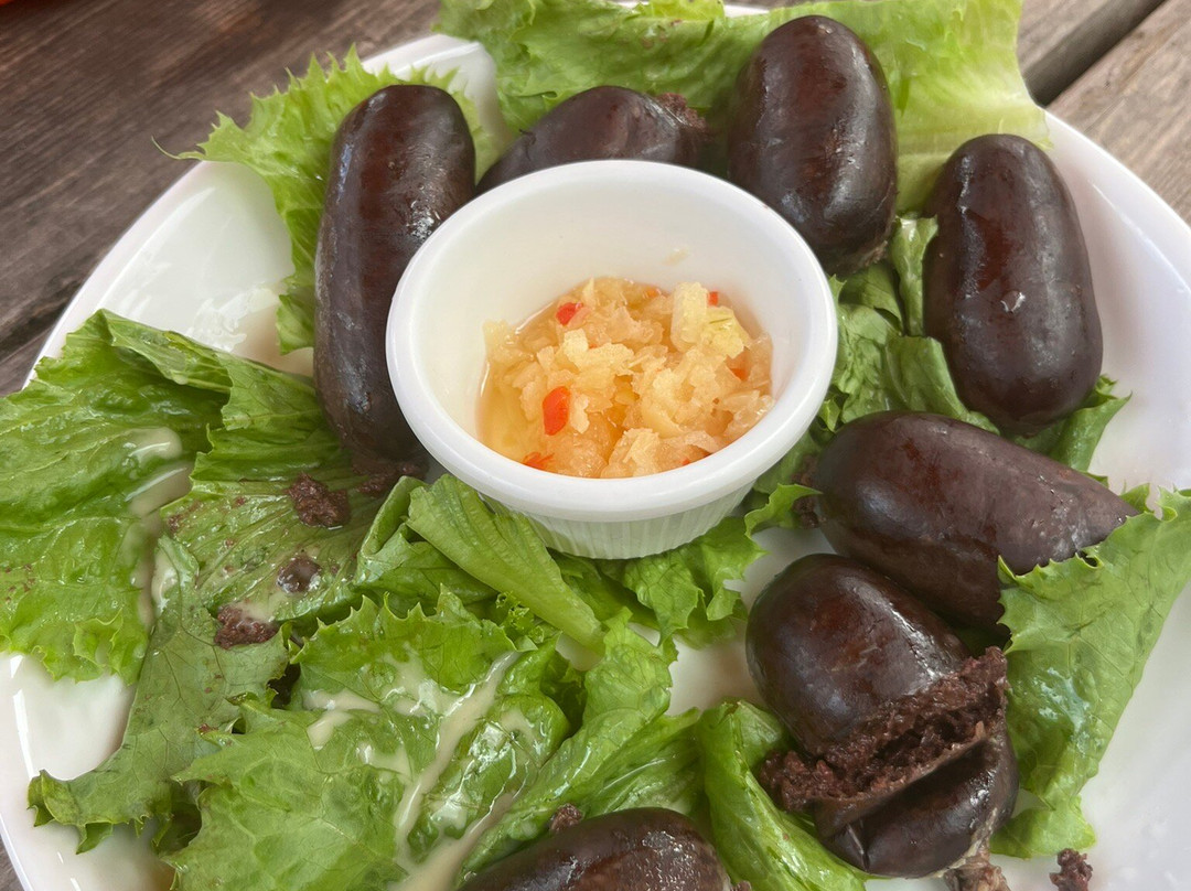 Les Bieres de la Lezarde-Petit-Bourg必去景点