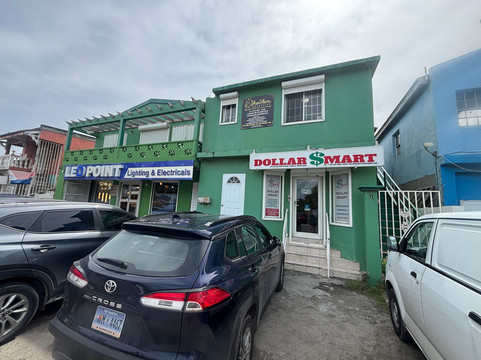 Adonis Touch Massage