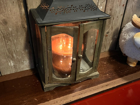 Immenstadt im Allgau酒店住宿-Berggasthof Almagmach