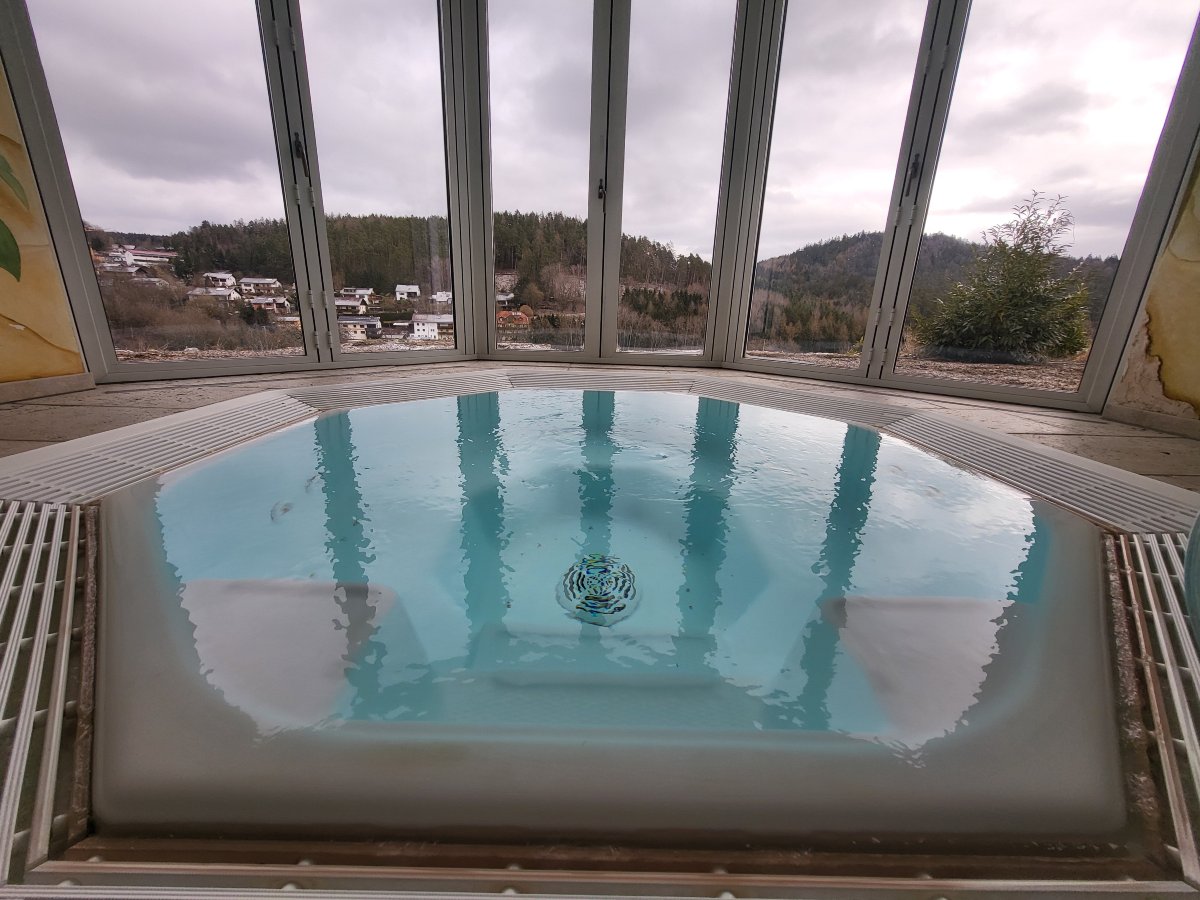 Hotel Landgasthof Pusl-官方