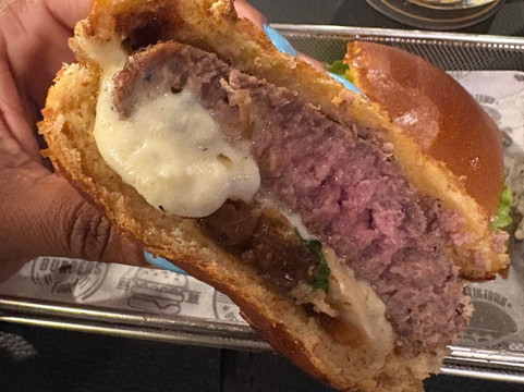 ZuHause Bier NanoCervejaria-Miguel Pereira必去景点