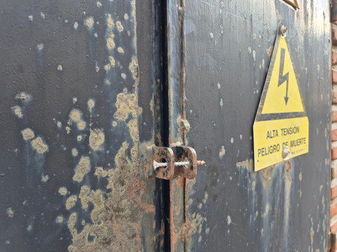 Castle of Sohail-福恩吉罗拉必去景点