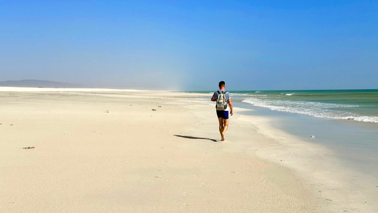 塞拉莱奥巴丽安纳塔拉度假酒店-泳池