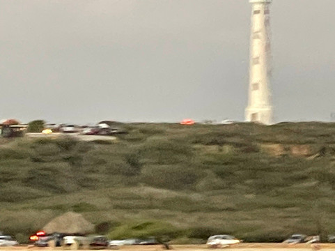 Red Sail Sports Aruba-奥腊涅斯塔德必去景点