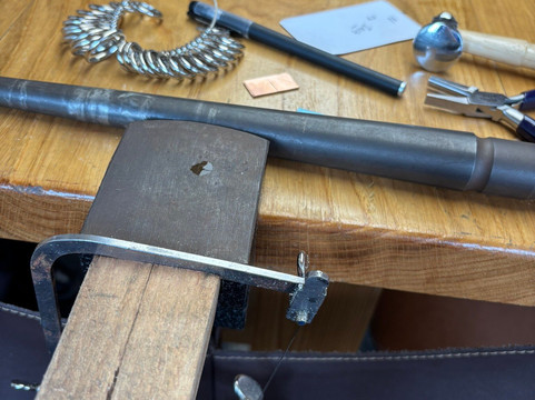 Celtic Coastal Creations-Anascaul必去景点