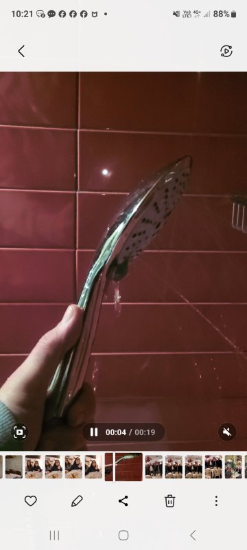 洛布玛索鲁奥贝格蒂弗索酒店-官方