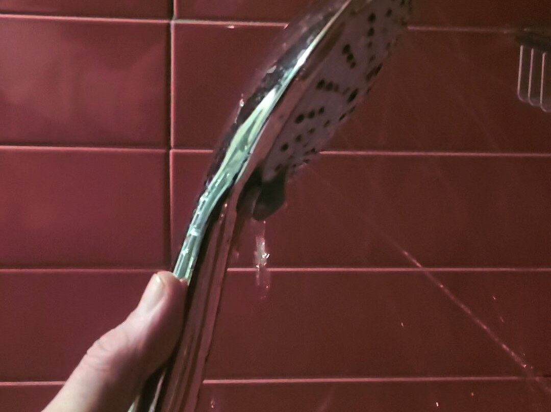 洛布玛索鲁奥贝格蒂弗索酒店主图