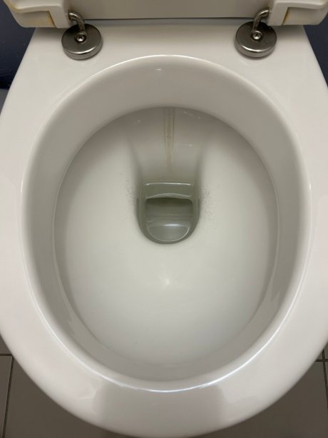 亚琛城市诺富特酒店-官方