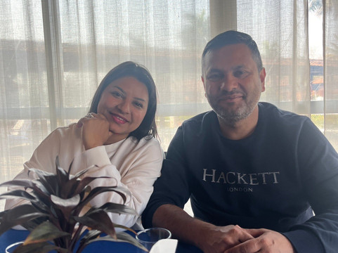 Lumbini Hokke Hotel主图